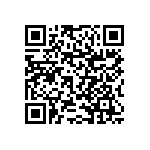 RNCF1206BKE2K00 QRCode