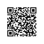 RNCF1206BKE2K37 QRCode