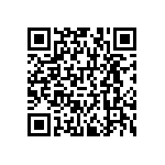 RNCF1206BKE2K40 QRCode