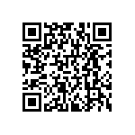 RNCF1206BKE2K74 QRCode