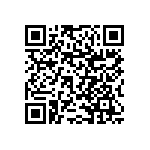 RNCF1206BKE2K80 QRCode