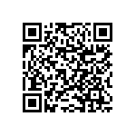 RNCF1206BKE2K94 QRCode