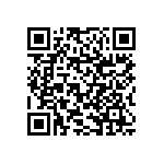 RNCF1206BKE2M05 QRCode