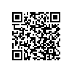 RNCF1206BKE2M10 QRCode