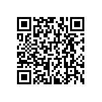 RNCF1206BKE2M32 QRCode