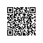 RNCF1206BKE2M49 QRCode