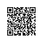 RNCF1206BKE300R QRCode