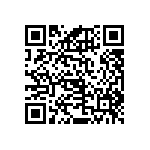 RNCF1206BKE301K QRCode