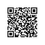 RNCF1206BKE30K9 QRCode