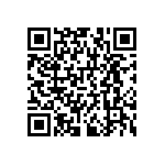 RNCF1206BKE312R QRCode
