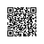 RNCF1206BKE316R QRCode