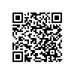 RNCF1206BKE31K6 QRCode