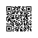 RNCF1206BKE324K QRCode