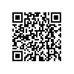 RNCF1206BKE324R QRCode