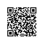 RNCF1206BKE32R4 QRCode