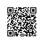 RNCF1206BKE330R QRCode