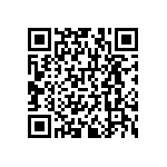 RNCF1206BKE348R QRCode