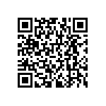 RNCF1206BKE357K QRCode