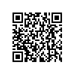 RNCF1206BKE35R7 QRCode