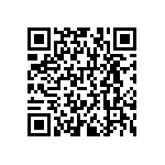 RNCF1206BKE360K QRCode