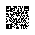 RNCF1206BKE360R QRCode