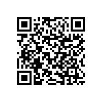 RNCF1206BKE36R5 QRCode