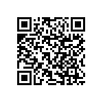 RNCF1206BKE37R4 QRCode