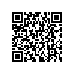 RNCF1206BKE383R QRCode