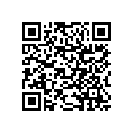 RNCF1206BKE38K3 QRCode