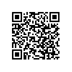 RNCF1206BKE38R3 QRCode