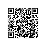 RNCF1206BKE39R2 QRCode