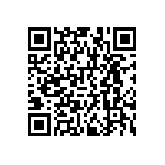 RNCF1206BKE3K00 QRCode