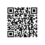 RNCF1206BKE3K24 QRCode