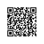 RNCF1206BKE3K48 QRCode
