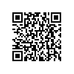 RNCF1206BKE3K74 QRCode