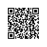 RNCF1206BKE3K90 QRCode
