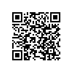 RNCF1206BKE40R2 QRCode