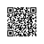 RNCF1206BKE41R2 QRCode