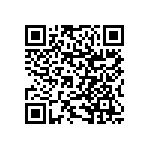 RNCF1206BKE44K2 QRCode