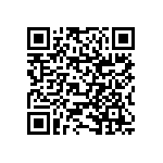 RNCF1206BKE464K QRCode