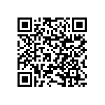 RNCF1206BKE464R QRCode