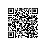 RNCF1206BKE46K4 QRCode