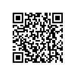 RNCF1206BKE46R4 QRCode