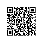 RNCF1206BKE487R QRCode