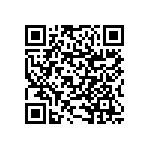 RNCF1206BKE48K7 QRCode