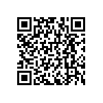 RNCF1206BKE499R QRCode