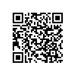 RNCF1206BKE49K9 QRCode