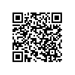 RNCF1206BKE49R9 QRCode