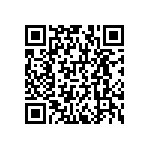 RNCF1206BKE4K02 QRCode