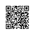 RNCF1206BKE4K12 QRCode